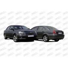 TY2444904 Prasco Основная фара