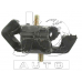 I50001D Japan Cars Подшипник