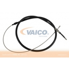 V42-30037 VEMO/VAICO Трос, стояночная тормозная система