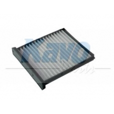 MC-4005 AMC Фильтр, воздух во внутренном пространстве