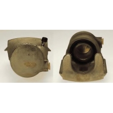 34036 KAWE Тормозной суппорт