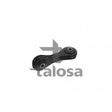 50-06557 TALOSA Тяга / стойка, стабилизатор