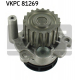 VKPC 81269<br />SKF