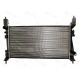 D7C006TT<br />THERMOTEC