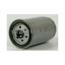 0399-4105 ASHUKI Топливный фильтр