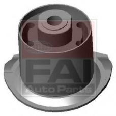 SS4265 FAI AutoParts Ремкомплект, поперечный рычаг подвески