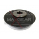 30-0078<br />MAXGEAR