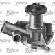 506141<br />VALEO