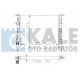 109300<br />KALE OTO RADYATOR