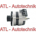 L 39 880 ATL Autotechnik Генератор