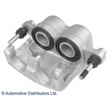 ADG048112 BLUE PRINT Тормозной суппорт