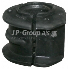 1540600400 Jp Group Втулка, стабилизатор