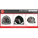 CAL15507GS<br />CASCO