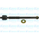 STR-9047<br />KAVO PARTS