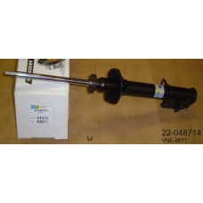 22-048714 BILSTEIN Амортизатор