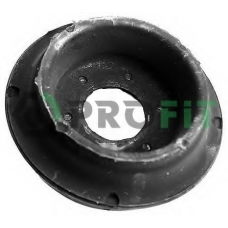 2314-0173 PROFIT Подвеска, амортизатор