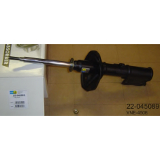 22-045089 BILSTEIN Амортизатор