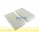 V26-31-0001<br />VEMO/VAICO
