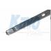 KWF-618 KCW Щетка стеклоочистителя