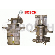 0 986 474 092 BOSCH Тормозной суппорт