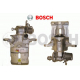 0 986 474 092<br />BOSCH