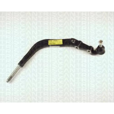 8500 40009 TRIDON Track control arm lower