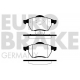 5502229985<br />EUROBRAKE