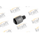 4231470<br />KRAFT AUTOMOTIVE