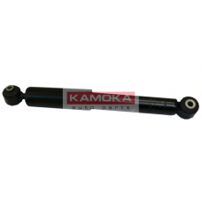 20554401 KAMOKA Амортизатор