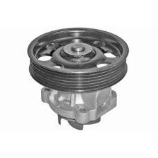 PRW0737 PROTECHNIC Водяной насос