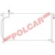 3250K8C1<br />POLCAR