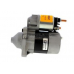 AEY1726 AUTOELECTRO Стартер