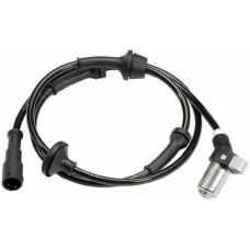 6PU 009 106-471 HELLA Датчик, частота вращения колеса