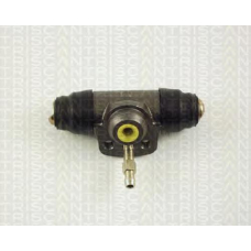 8130 29009 TRIDON Wheel cylinder