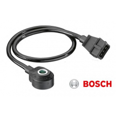 0 261 231 047 BOSCH Датчик детонации