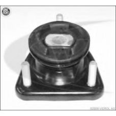 V20-0671-1 VEMO/VAICO Опора стойки амортизатора