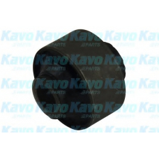 SCR-8008 KAVO PARTS Подвеска, рычаг независимой подвески колеса