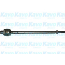 STR-4515 KAVO PARTS Осевой шарнир, рулевая тяга