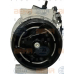 8FK 351 322-141 HELLA Компрессор, кондиционер