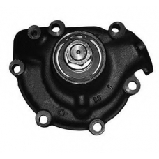 352316171024 MAGNETI MARELLI Водяной насос