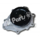 IPW-7600<br />IPS Parts