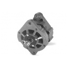 27-0721 ELSTOCK Генератор