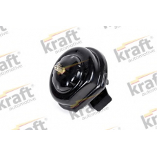 1490280 KRAFT AUTOMOTIVE Подвеска, двигатель