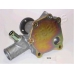 PQ-229 JAPANPARTS Водяной насос