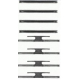 A 02 294