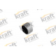 4230094<br />KRAFT AUTOMOTIVE