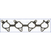13095300 AJUSA Прокладка, впускной коллектор