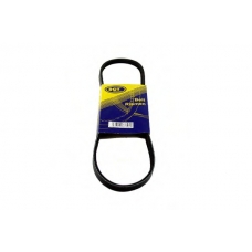 5R384 SCT Поликлиновой ремень