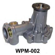 WPM-002 ASCO Водяной насос