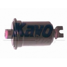 MF-4668 AMC Топливный фильтр